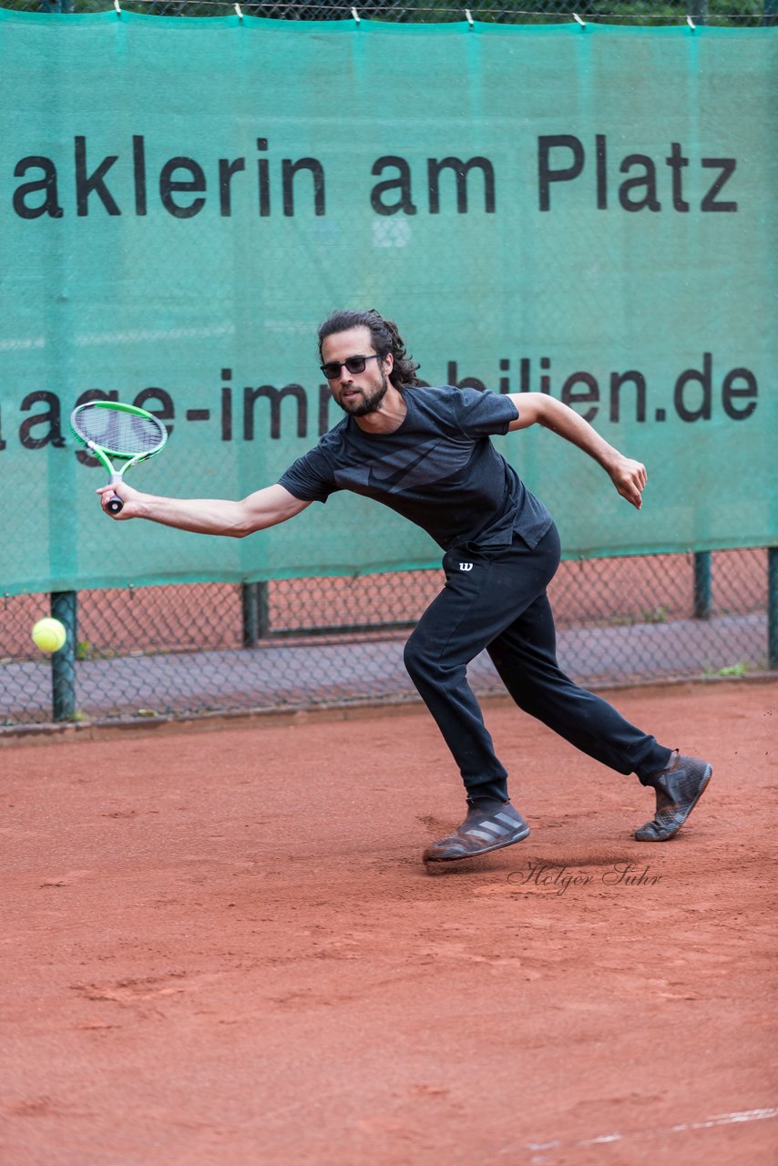 Bild 295 - TNB Meisterschaften